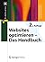 Websites optimieren - Das H...