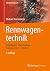 Rennwagentechnik: Grundlagen, Konstruktion, Komponenten, Systeme (ATZ/MTZ-Fachbuch) (German Edition)