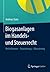 Biogasanlagen im Handels- und Steuerrecht by Andreas Stute