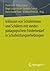 Inklusion von Schülerinnen und Schülern mit sonderpädagogisch... by Petra Stanat