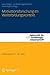 Motivationsforschung im Weiterbildungskontext (Zeitschrift für Erziehungswissenschaft - Sonderheft, 30) (German Edition)