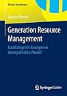 Generation Resour...