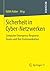 Sicherheit in Cyber-Netzwer...