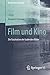 Film und Kino: Die Faszinat...