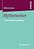 Mythenweber: Soziales Hande...