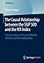 The Causal Relationship between the S&P 500 and the VIX Index: Critical Analysis of Financial Market Volatility and Its Predictability (BestMasters)