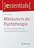 Albträume in der Psychotherapie: Ein klinisches Beispiel für das Ressourcenorientierte Imaginieren