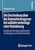 Die Entscheidung über die Unternehmensgrenze bei radikaler te... by Benjamin Jung