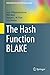 The Hash Function BLAKE