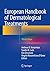 European Handbook of Dermat...