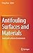 Antifouling Surfaces and Ma...