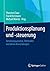 Produktionsplanung und –steuerung by Thorsten Claus