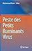 Peste des Petits Ruminants Virus by Muhammad Munir