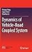Dynamics of Vehicle-Road Co...