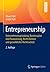 Entrepreneurship: Unternehm...