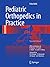 Pediatric Orthopedics in Pr...