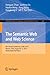 The Semantic Web and Web Science: 8th Chinese Conference, CSWS 2014, Wuhan, China, August 8-12, 2014, Revised Selected Papers (Communications in Computer and Information Science, 480)