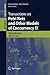 Transactions on Petri Nets and Other Models of Concurrency IX by Maciej Koutny