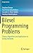 Bilevel Programming Problems: Theory, Algorithms and Applications to Energy Networks (Energy Systems)