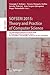 SOFSEM 2015: Theory and Practice of Computer Science: 41st International Conference on Current Trends in Theory and Practice of Computer Science, Pec ... Computer Science and General Issues)