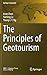 The Principles of Geotourism (Springer Geography)
