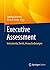 Executive Assessment: Instrumente, Trends, Herausforderungen (German Edition)