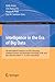 Intelligence in the Era of Big Data by Rolly Intan
