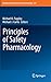 Principles of Safety Pharmacology (Handbook of Experimental Pharmacology, 229)