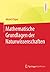 Mathematische Grundlagen de...