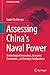 Assessing China's Naval Power (Global Power Shift)