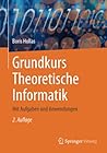 Grundkurs Theoret...