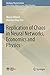 Replication of Chaos in Neural Networks, Economics and Physics (Nonlinear Physical Science)