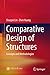 Comparative Design of Structures by Shaopei Lin