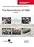 The Revolutions of 1989 by Michael Gehler