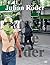 Julian Röder: World Wide Order
