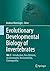 Evolutionary Developmental Biology of Invertebrates 1: Introduction, Non-Bilateria, Acoelomorpha, Xenoturbellida, Chaetognatha
