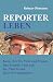 REPORTER-LEBEN (German Edition)