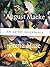 August Macke & Franz Marc: An Artist Friendship