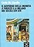 Il governo della moneta a Firenze e a Milano nei secoli XIV-XVI