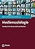 Handbuch Mediensoziologie