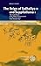 The Reign of Tudhaliya II and Suppiluliuma I: The Contribution of the Hittite Documentation to a Reconstruction of the Armana Age (Texte Der Hethiter, 31)