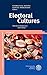 Electoral Cultures by Georgiana Banita