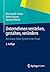 Unternehmen verstehen, gestalten, verändern: Das Graves-Value-System in der Praxis (German Edition)