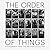 The Order of Things: Photog...