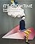 It's Showtime: Branded Inte...
