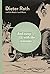 Dieter Roth: And Away with ...
