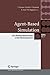 Agent-Based Simulation: Fro...