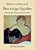 Der ewige Spießer: Erbaulicher Roman in drei Teilen (German Edition)