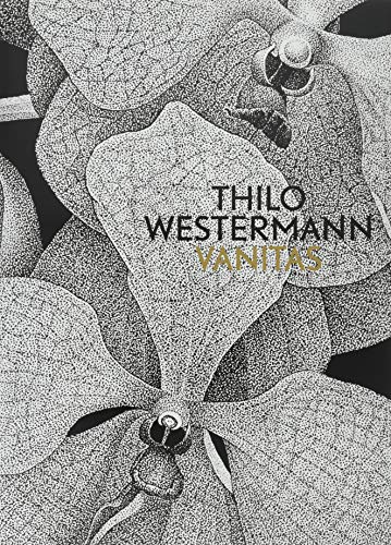 Thilo Westermann: Vanitas (Hardcover)