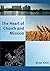 The Heart of Church and Mission